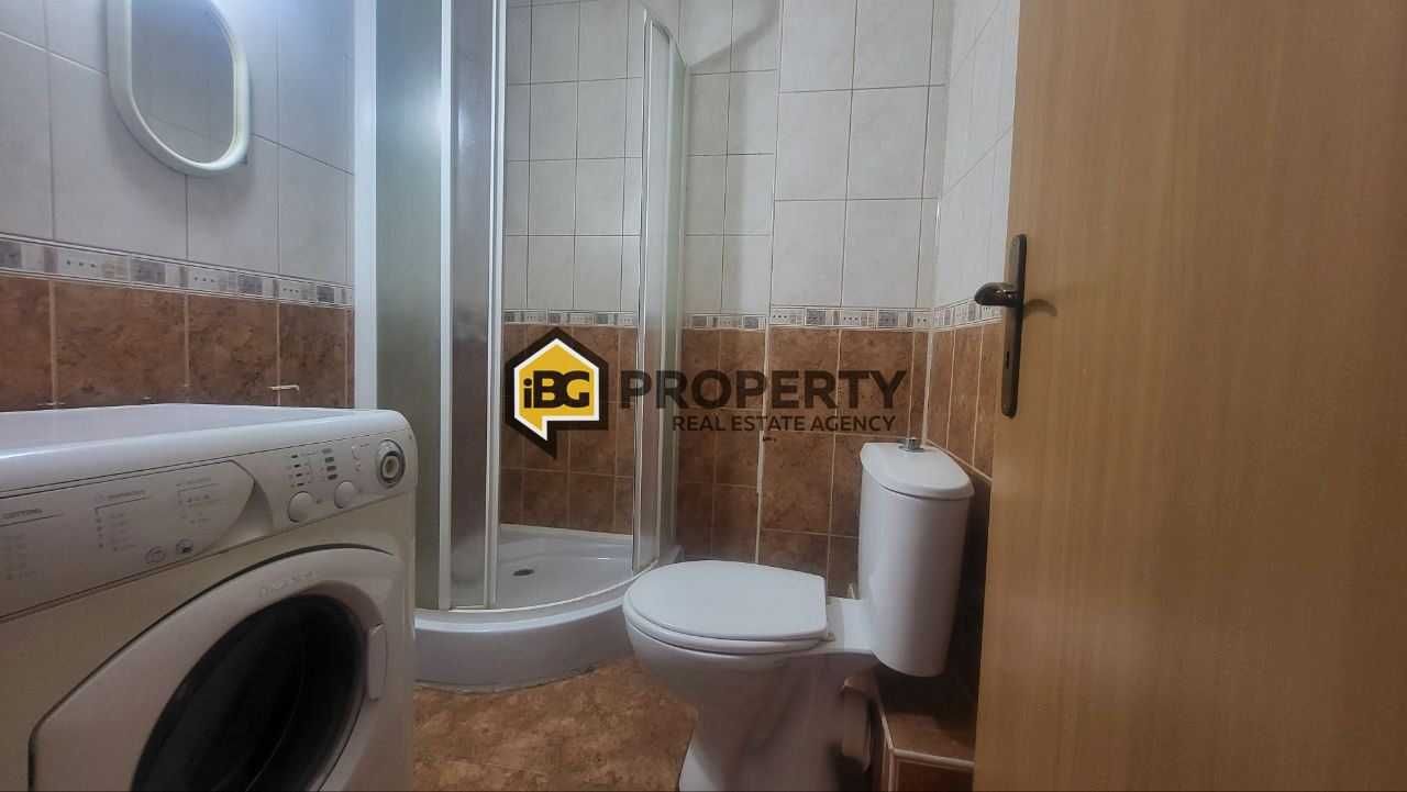 Продава се Тристаен апартамент в Бяла - 107 кв.м за 608 €/кв.м - Снимка #7