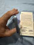 Iphone 14 blue 128 gb