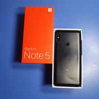 Redmi Note 5 sotiladi 64Gb