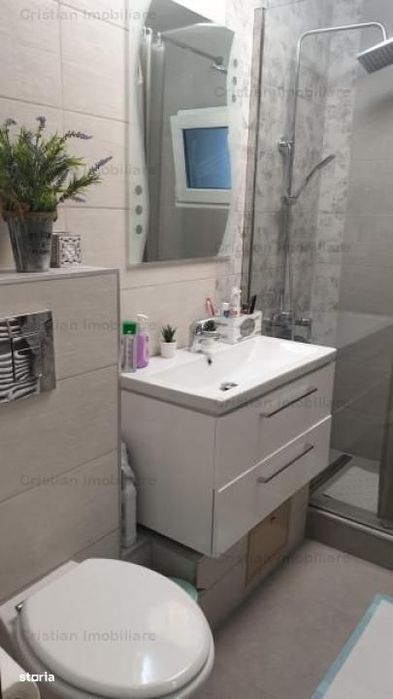 Ap 3 cam 70mp Conf.1 Decomandat TOATE DOTARILE  Buzaului