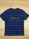 Adidas Originals,New Balance,Asics мъжки тениски М