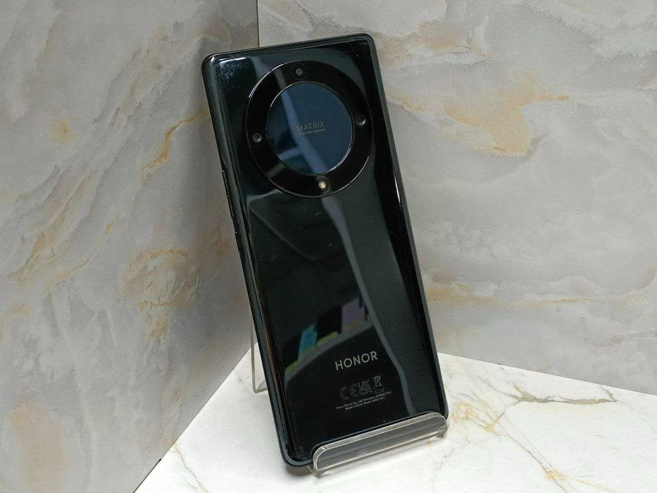 Honor X9a 256Gb (Талгар) лот 757177