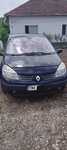 Renault scenic 1.5 diesel