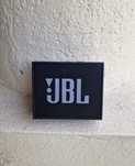 JBL Go de vanzare