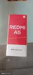 Телефон REDMi NOTE A5