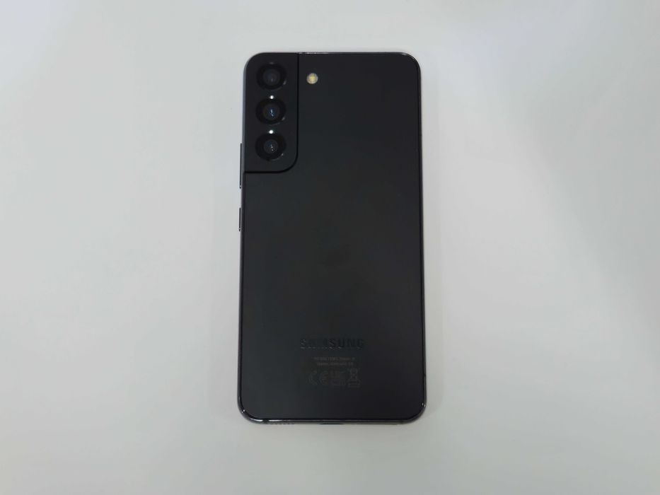 Samsung S22 5G 8/128Gb (Ag1 Alexandru B52425) Garantie 24 luni
