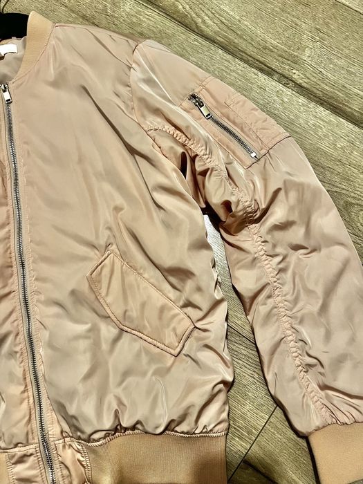 Geaca primavata -toamna H&M 36