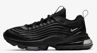 Nike Air Max ZM950 Triple Black/UK4/EUR38номер/24см.ст