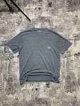 Carhartt, the north face, oakley, thrasher, dickies, Barbour,  тениска