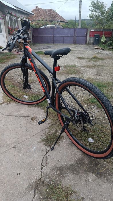 Bicicleta VELORS 29’