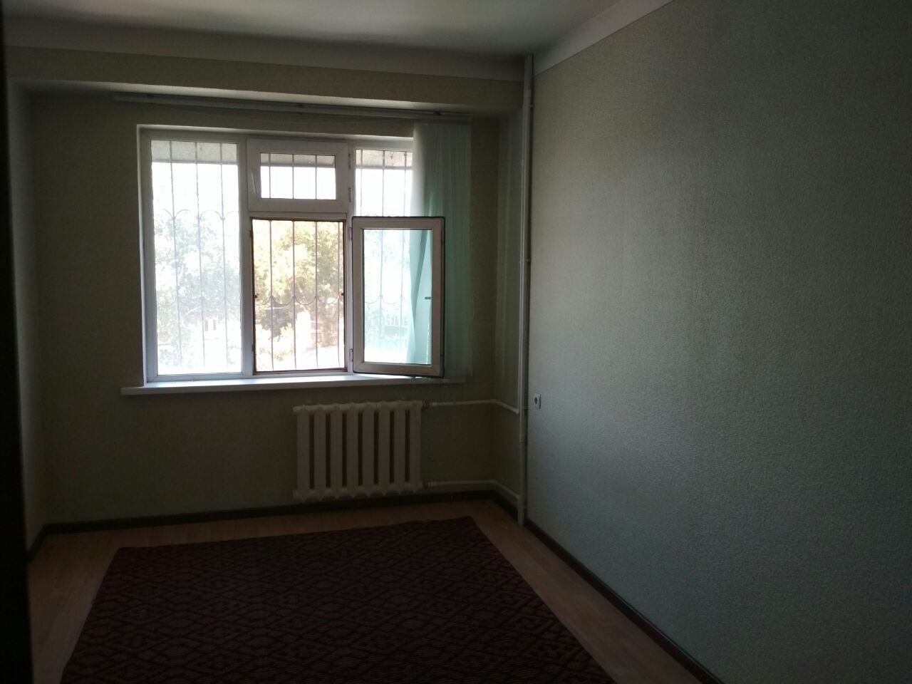 3/6/9 г9а Фарход бозори