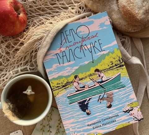 Книга Лето в пионерском галстуке ЛВПГ и О чем молчит Ласточка ОЧМЛ