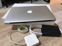 Продам MacBook Pro 15 inch Apple