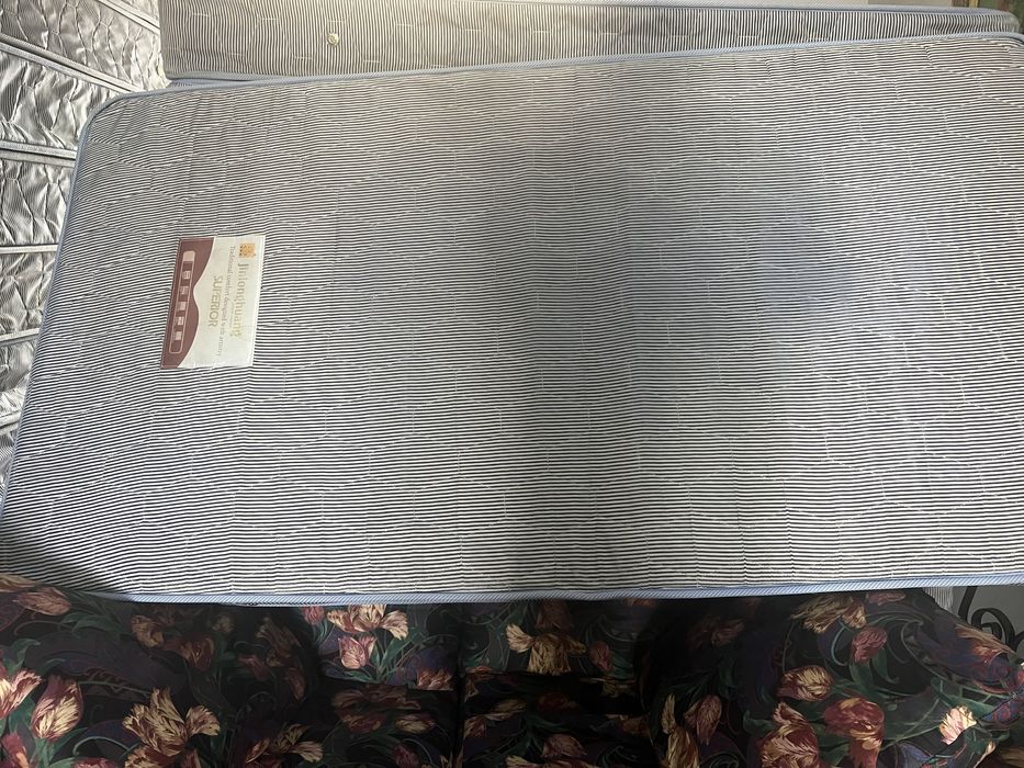 Saltele pentru pat 22 bucati