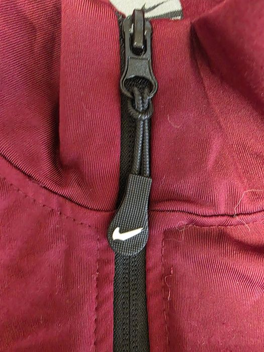 Timberland, Nike  мъжко горнище