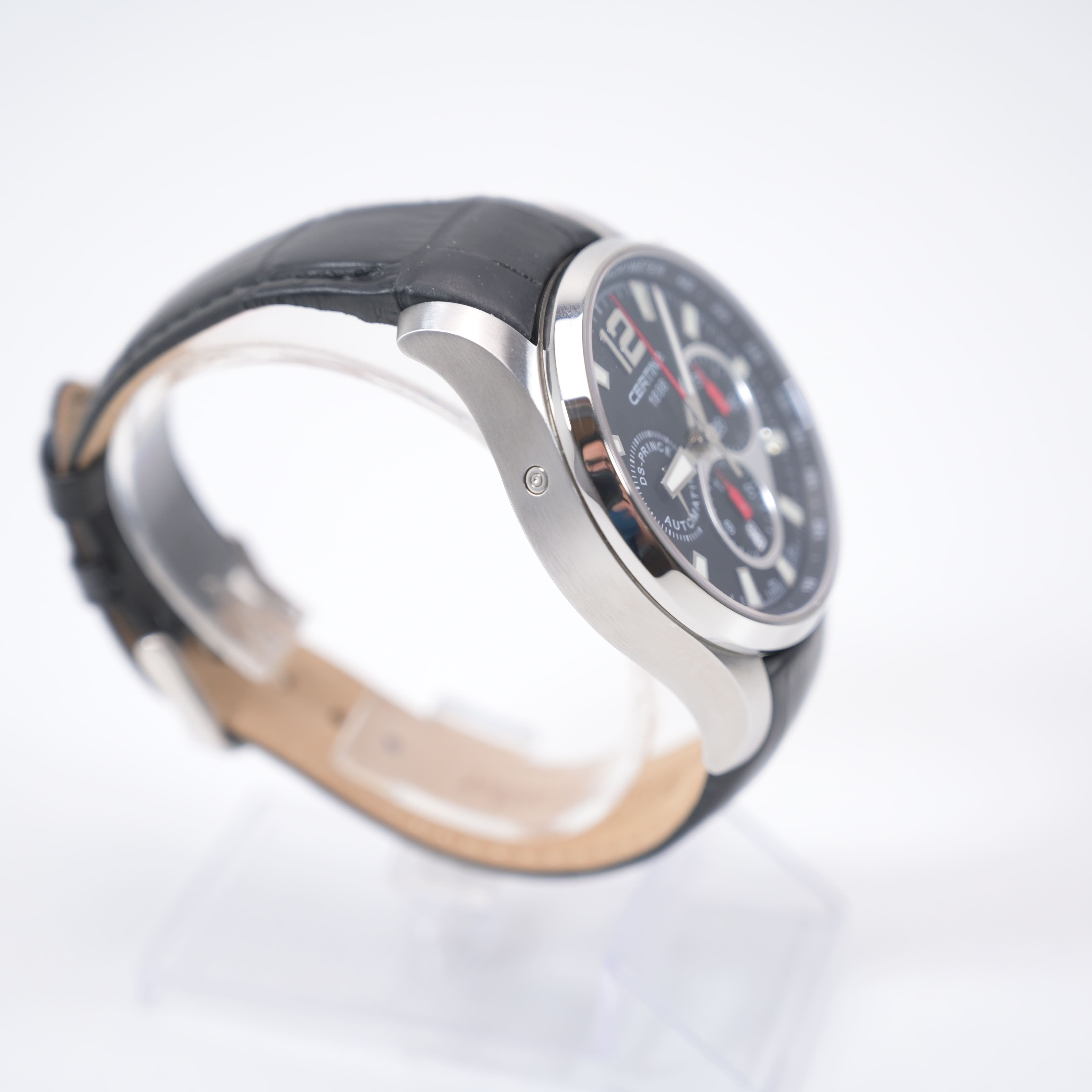 Ceas Certina C008.427.16.057.00 - BSGmag