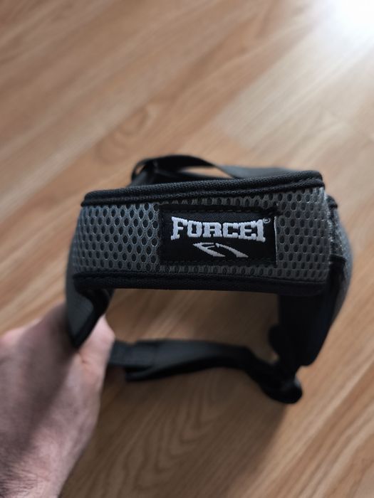 Протектор за уши FORCE 1