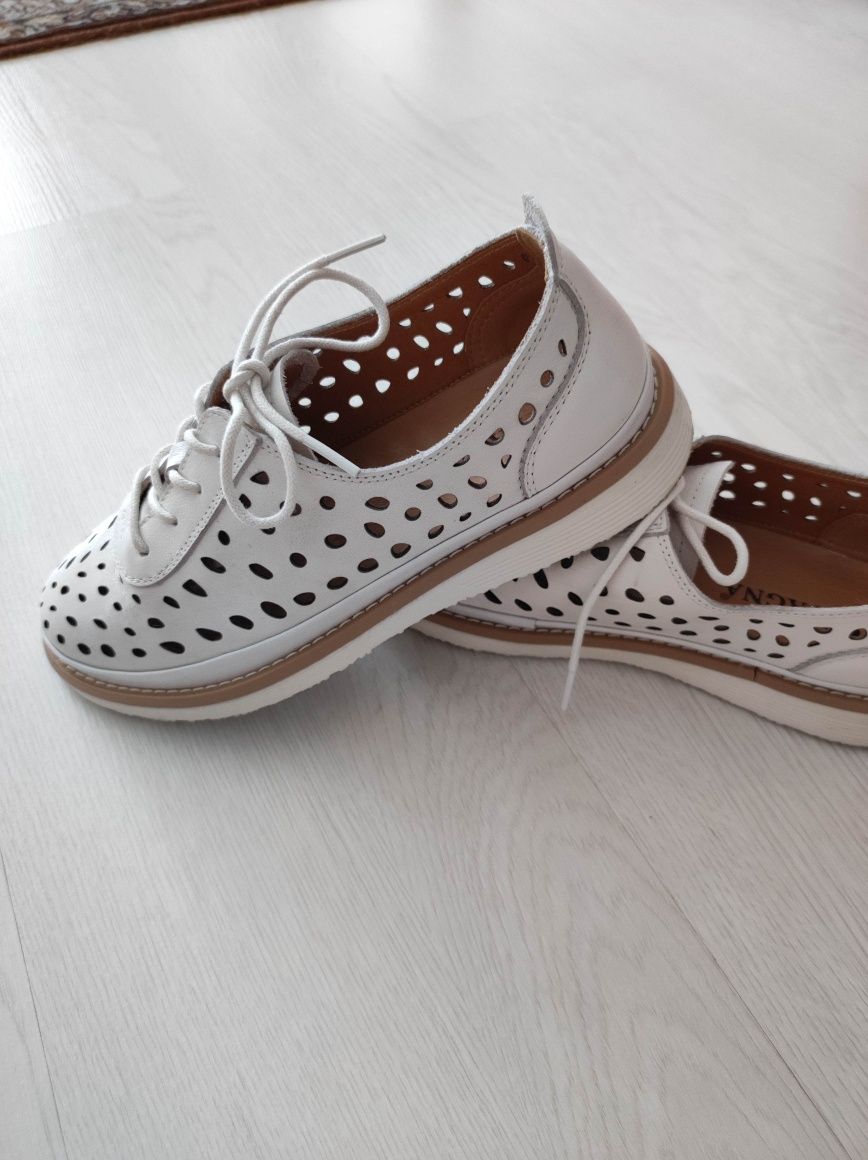 Дамски обувки stillo shoes