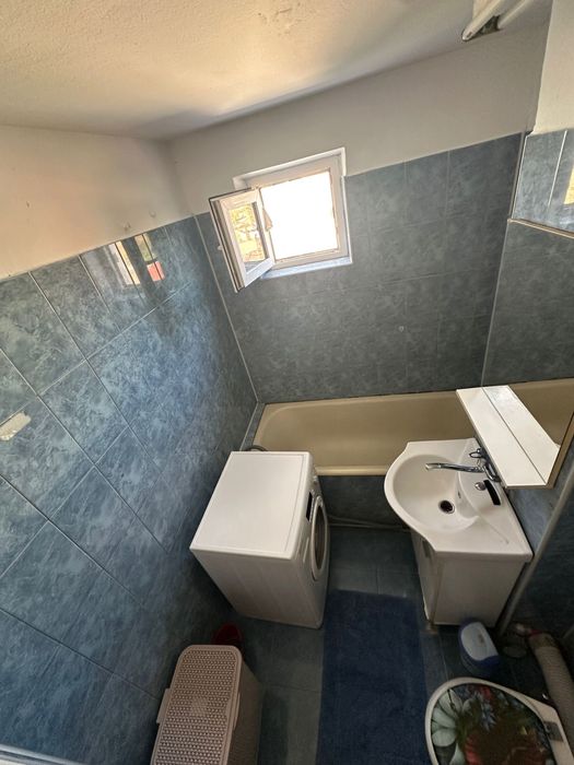Apartament 2 camere de vanzare in unirii