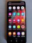 Дисплей, камера и части за Samsung S21 Ultra