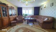 Apartament - 3 camere - 91 mp - CENTRU