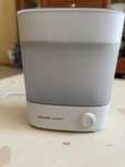 Стерилизатор Philips Avent Електрически модел Advanced