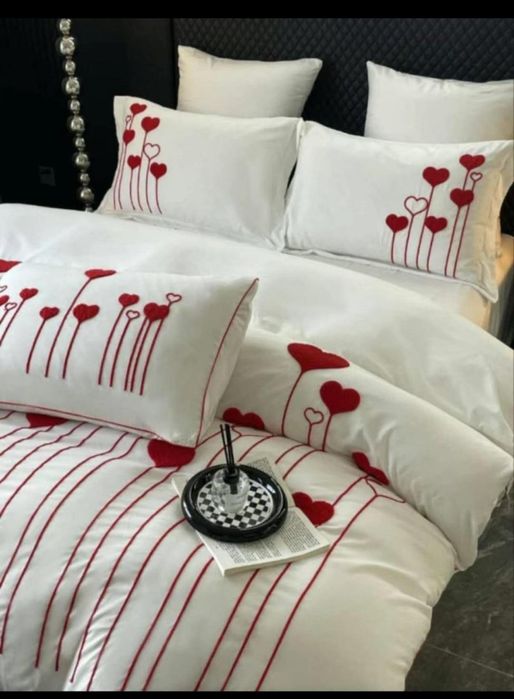 Pastel 5 ta navlichkali