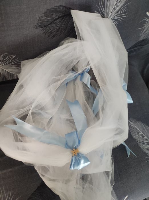 Vând rochie de ocazie