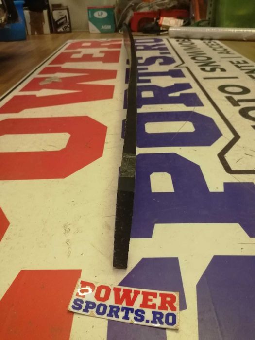 Banda cauciuc lama de zapada Shark 10-0225