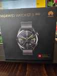 Huawei Watch GT3 (46 мм)
