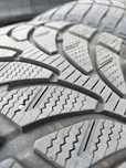 Anvelope Bridgestone