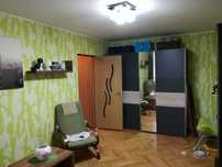 Apartament 2 camere sect 2 Ferdinand Aleea Avrig
