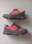 Jack Wolfskin Texapore оригинални обувки