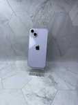 Iphone 14 Plus 128GB/Айфон/РАССРОЧКА ДО 60 МЕСЯЦЕВ/"Лидер Ломбард"