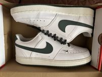 NIKE Cоurt vision lo nn