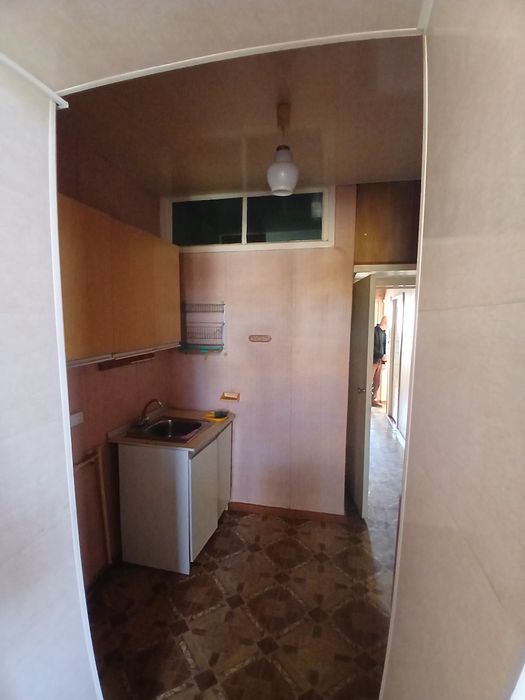 Продается квартира на Лисунова 1 RV[33]