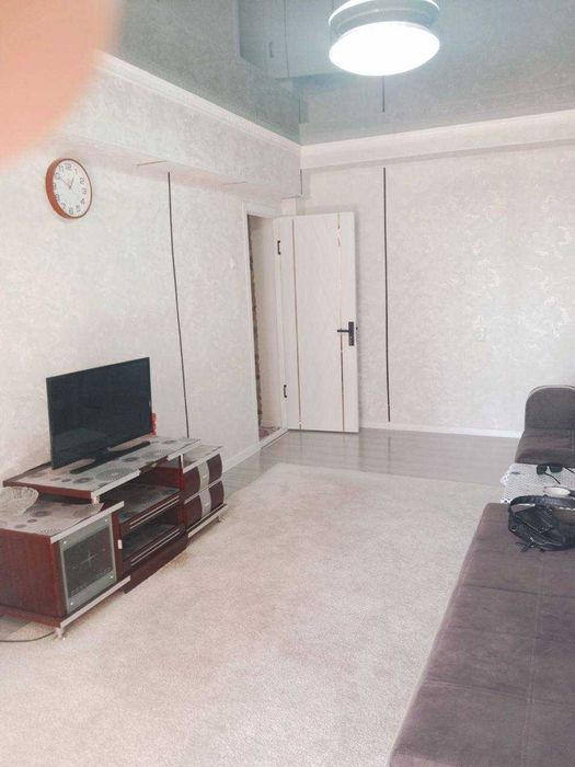 Продаётся квартира Юнусабадский район Ориентир Ц-6 !!