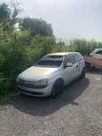Opel Corsa 1.2 75кс 2003г