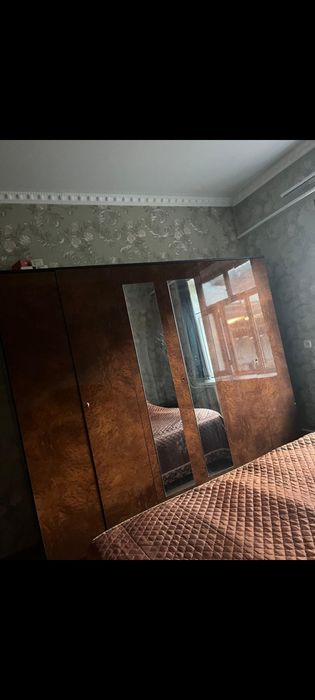 Продам дом в Асык-ате