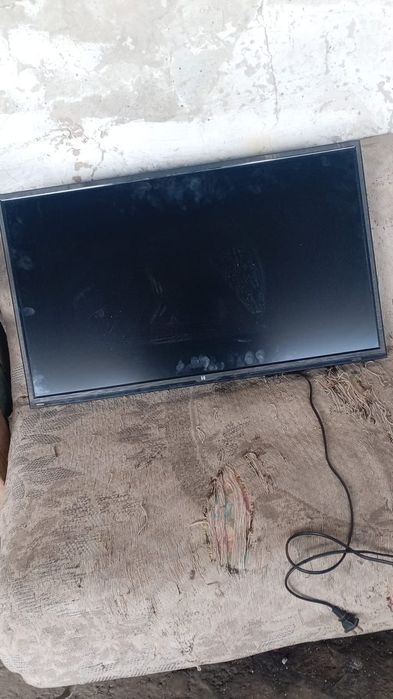 Продам телевизор