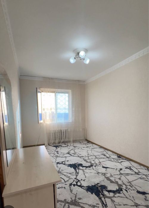 Продается квартира в Янгихаёт
