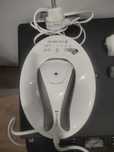 Фотоепилатор Remington IPL6500