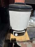 Fierbator electric 220