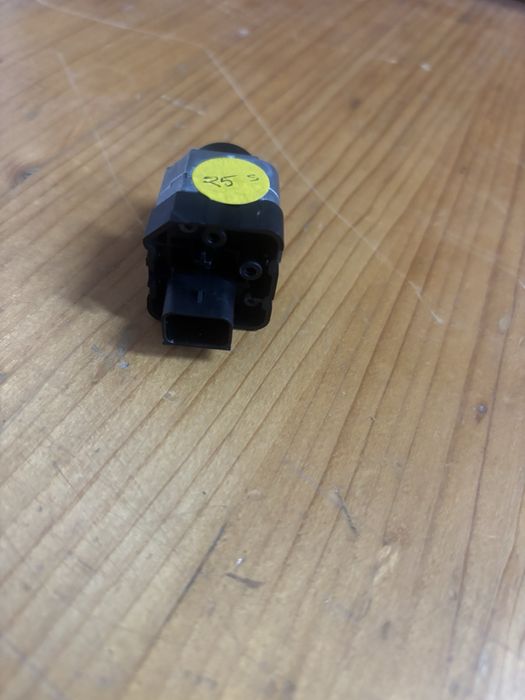 Предна камера 360 Ауди А6 А7 А8 Audi/VW