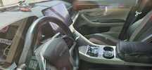 BYD chempion 605 fuul сотилади пробег 61000