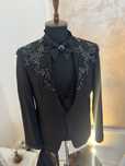 Costum ceremonie barbat 52 L