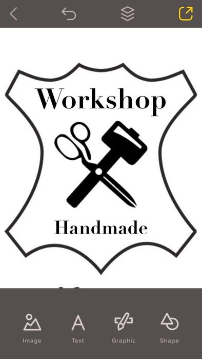 Ручная работа приглашаю