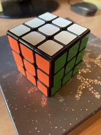 кубик рубика 3х3