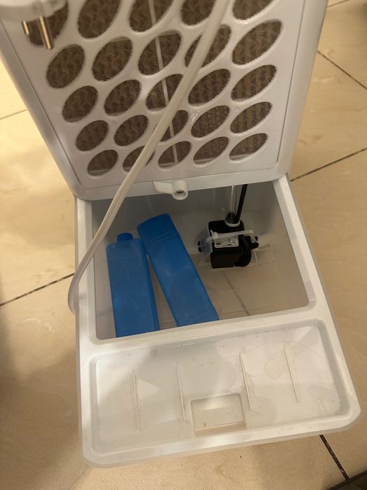 Air Cooler / Воден охладител Mesko