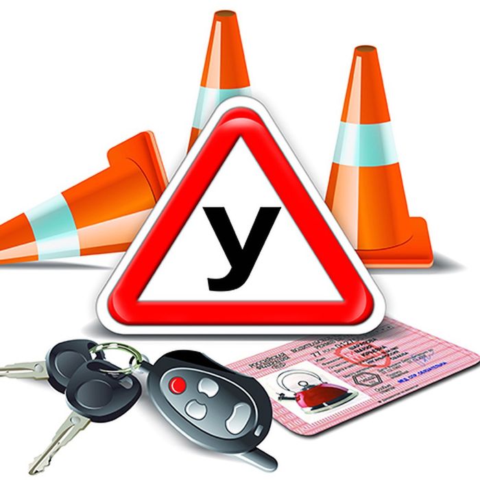 Инструктор по вождению.(Автоинструктор)НА ВАШЕМ АВТОМОБИЛЕ